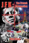 JFK: The French Connection EBOOK